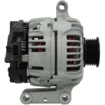 Generator 595.533.105.010 Generator 595.533.105.010
