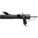 Maxgear 11-0682 Stoßdämpfer Maxgear 11-0682 Stoßdämpfer