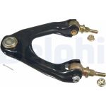 Lenker, Radaufhängung TC941 Lenker, Radaufhängung TC941