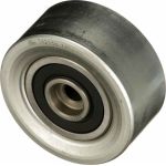 Umlenk-/Führungsrolle, Zahnriemen T42151