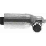 Leerlaufregelventil, Luftversorgung V20-77-0022 Leerlaufregelventil, Luftversorgung V20-77-0022