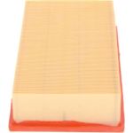BOSCH 1 457 429 964 Luftfilter BOSCH 1 457 429 964 Luftfilter