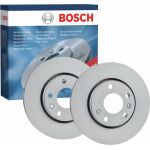 BOSCH 0 986 479 C62 Bremsscheibe BOSCH 0 986 479 C62 Bremsscheibe