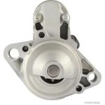 Herth+Buss Jakoparts J5214074 Starter