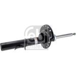 Stoßdämpfer 1002851 Stoßdämpfer 1002851