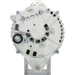 Generator 165.523.090.080 Generator 165.523.090.080