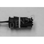 Denso DOX-1183 Lambdasonde