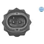 Sensor, Kühlmitteltemperatur 314 821 0001 Sensor, Kühlmitteltemperatur 314 821 0001