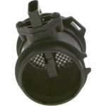 BOSCH 0 280 218 141 Luftmassenmesser BOSCH 0 280 218 141 Luftmassenmesser