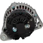 Generator 443443 Generator 443443