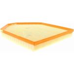 Vaico V20-4123 Luftfilter Vaico V20-4123 Luftfilter