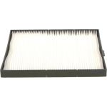 BOSCH 1 987 435 092 Innenraumfilter BOSCH 1 987 435 092 Innenraumfilter