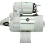 Starter 500.518.093.050 Starter 500.518.093.050