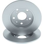 Bremsscheibe 0 986 479 C44