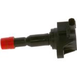 Zündspule 0 986 22A 200 Zündspule 0 986 22A 200