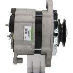 Generator 506.003.055.090 Generator 506.003.055.090