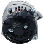 Generator 1 986 A00 795 Generator 1 986 A00 795