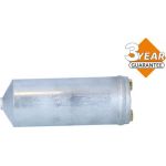 NRF 33183 Trockner, Klimaanlage EASY FIT