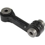 Stange/Strebe, Stabilisator 53079809 Stange/Strebe, Stabilisator 53079809