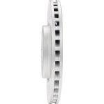 Bremsscheibe 0 986 479 A60