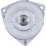 Hella 8EL 012 584-191 Generator Hella 8EL 012 584-191 Generator