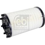 febi bilstein 170952 Luftfilter febi bilstein 170952 Luftfilter
