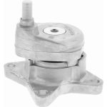 Riemenspanner, Keilrippenriemen V30-0138 Riemenspanner, Keilrippenriemen V30-0138