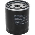 Ölfilter V25-0145 Ölfilter V25-0145