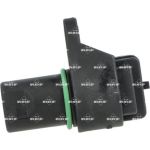 Sensor, Nockenwellenposition 754039 Sensor, Nockenwellenposition 754039
