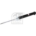 Stoßdämpfer 1002560 Stoßdämpfer 1002560