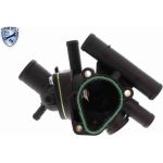 Thermostat, Kühlmittel V46-99-1358 Thermostat, Kühlmittel V46-99-1358