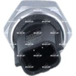 Sensor, Kühlmitteltemperatur 727112 Sensor, Kühlmitteltemperatur 727112