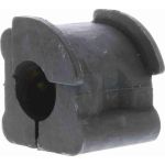 Vaico V10-1348 Lagerung, Stabilisator Vaico V10-1348 Lagerung, Stabilisator