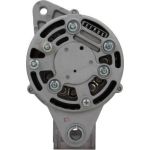 Generator 946.023.025.140 Generator 946.023.025.140