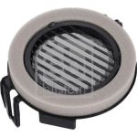 FEBI BILSTEIN 187711 Innenraumfilter FEBI BILSTEIN 187711 Innenraumfilter