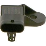Sensor, Ladedruck 0 261 230 252