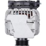 Generator 1 986 A00 824 Generator 1 986 A00 824