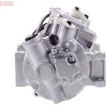 DENSO 6SEU14C Klimakompressor DCP50036 DENSO 6SEU14C Klimakompressor DCP50036