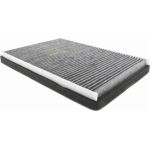 Vemo V30-31-1026 Filter, Innenraumluft Green Mobility Parts