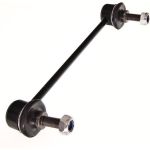 Stange/Strebe, Stabilisator 72-1478 Stange/Strebe, Stabilisator 72-1478