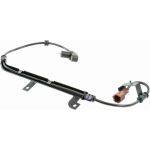 Sensor, Raddrehzahl V38-72-0087