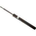 Stoßdämpfer 21-030246 Stoßdämpfer 21-030246