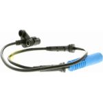 Sensor, Raddrehzahl V20-72-0450 Sensor, Raddrehzahl V20-72-0450