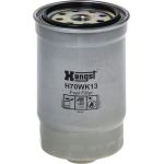 Kraftstofffilter H70WK13