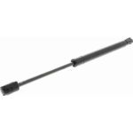 Vaico V10-4100 Gasfeder, Motorhaube Vaico V10-4100 Gasfeder, Motorhaube
