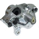 FTE 9290403 Bremssattel FTE 9290403 Bremssattel