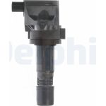 Zündspule GN10421-12B1 Zündspule GN10421-12B1
