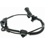 Vemo V40-72-0567 Sensor, Raddrehzahl Vemo V40-72-0567 Sensor, Raddrehzahl