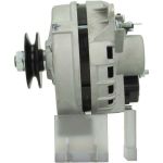 PSH 225.006.030.000 Generator +Line Original PSH 225.006.030.000 Generator +Line Original
