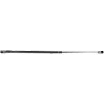 Gasfeder, Koffer-/Laderaum V25-0416 Gasfeder, Koffer-/Laderaum V25-0416